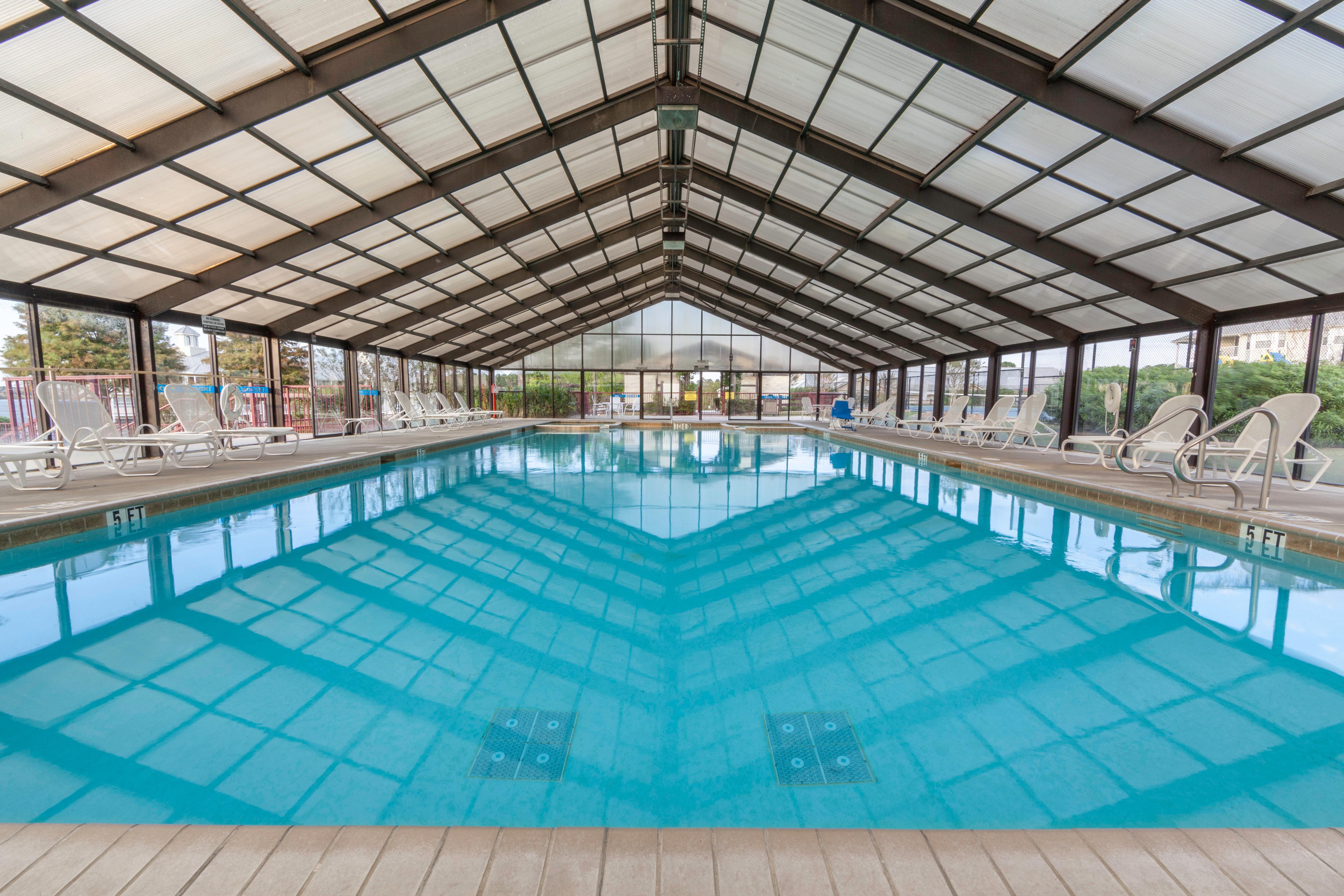 Holiday Inn Club Vacations Piney Shores Resort At Lake Conroe Exterior foto