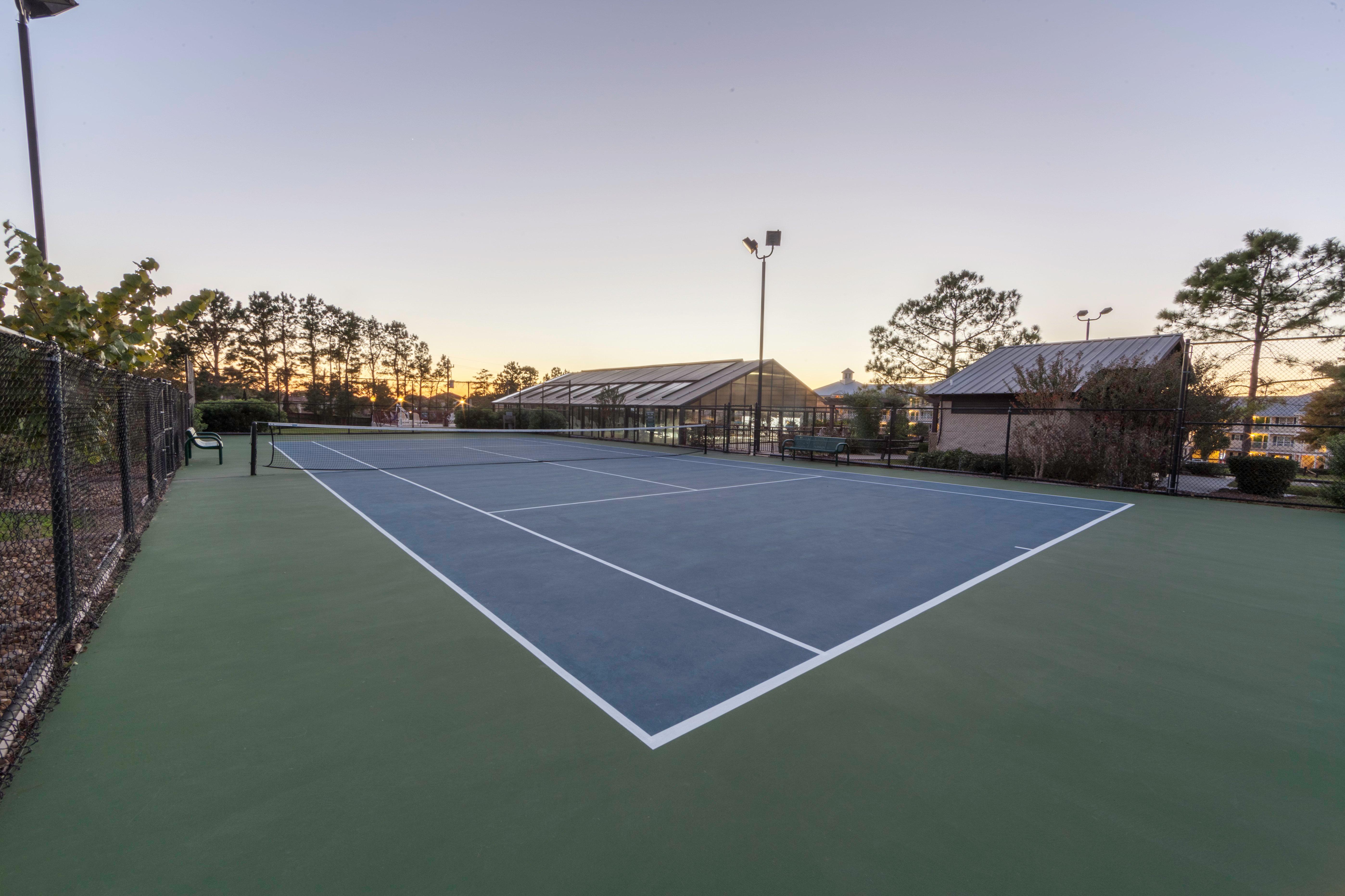 Holiday Inn Club Vacations Piney Shores Resort At Lake Conroe Exterior foto